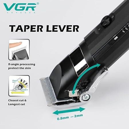 product_small_img1