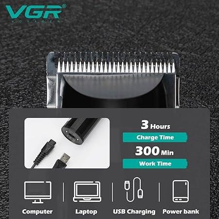 product_small_img1