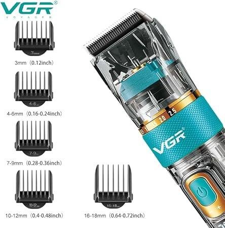 product_small_img1