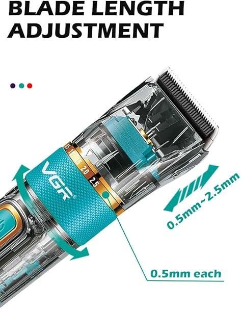 product_small_img1