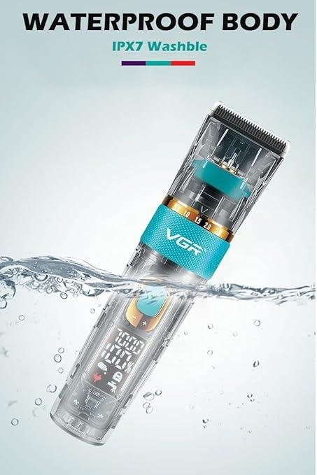 product_small_img1