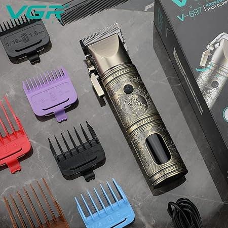product_small_img1