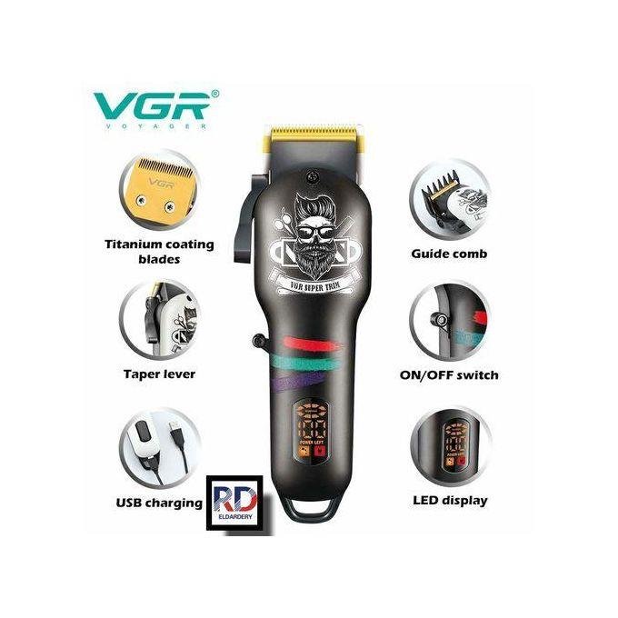product_small_img1