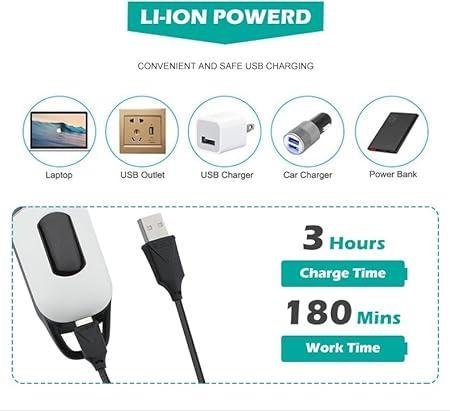 product_small_img1