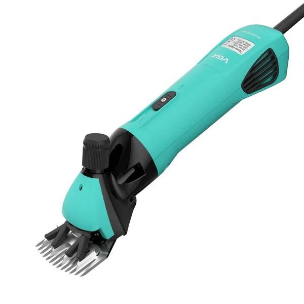 product_small_img1