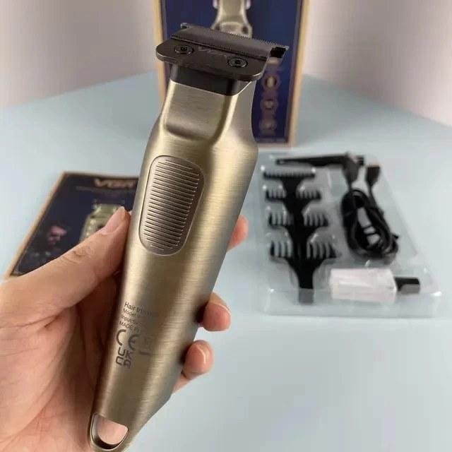 product_small_img1