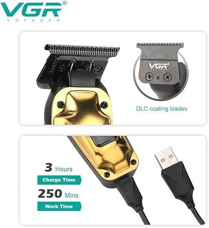 product_small_img1