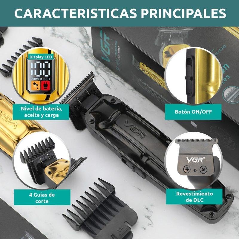 product_small_img1