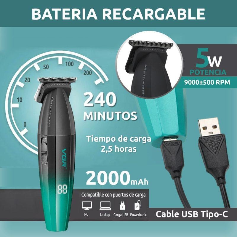 product_small_img1