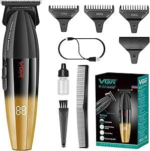 product_small_img1