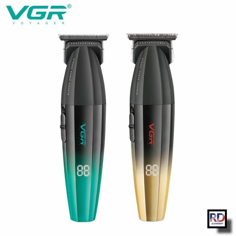product_small_img1