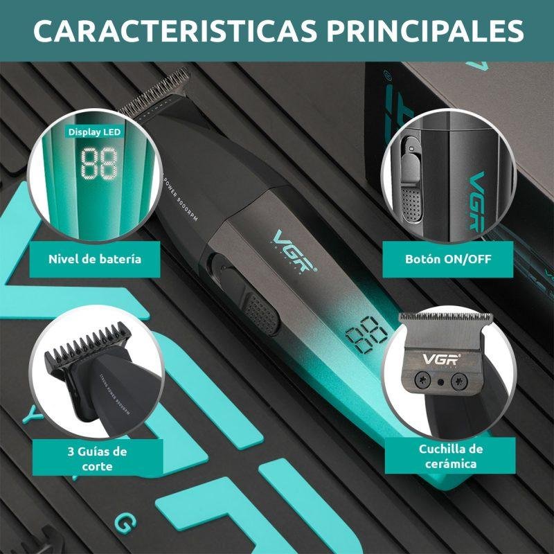 product_small_img1