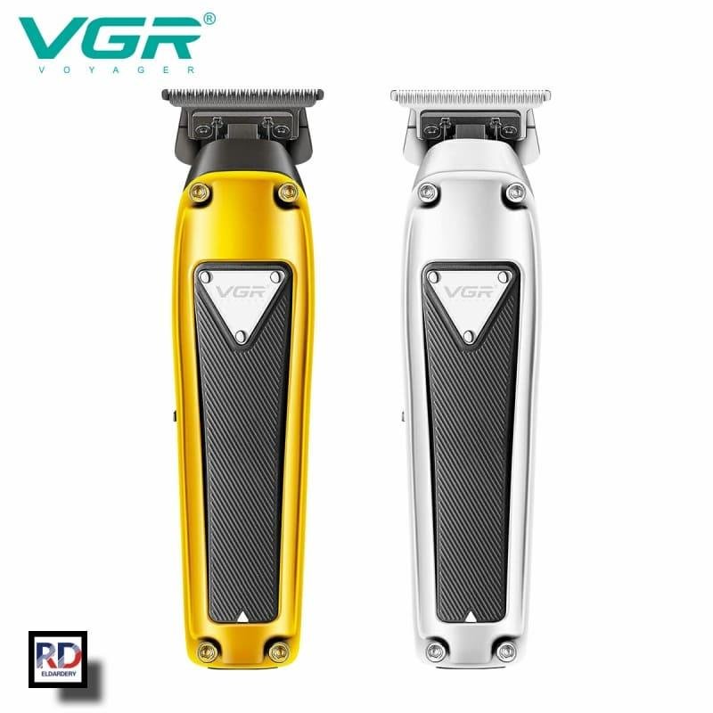 product_small_img1