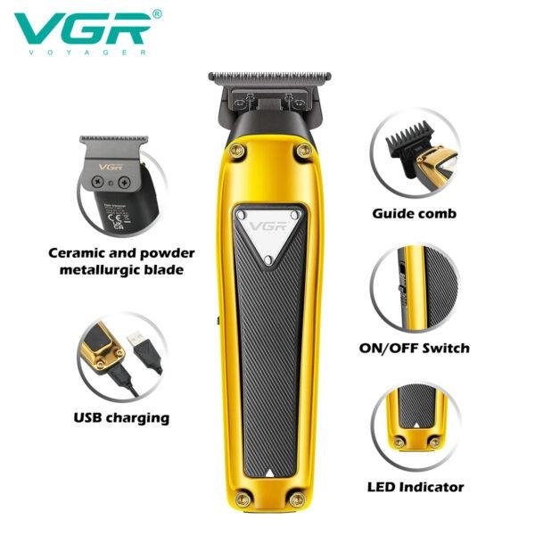 product_small_img1