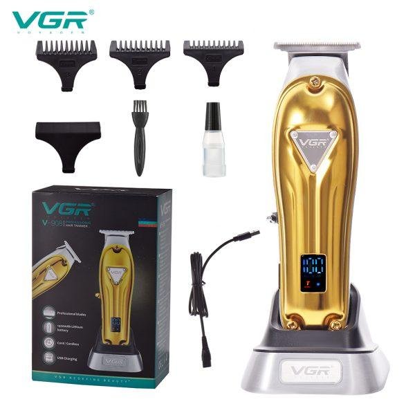 product_small_img1