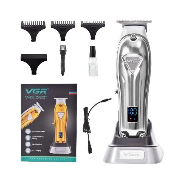 product_small_img1
