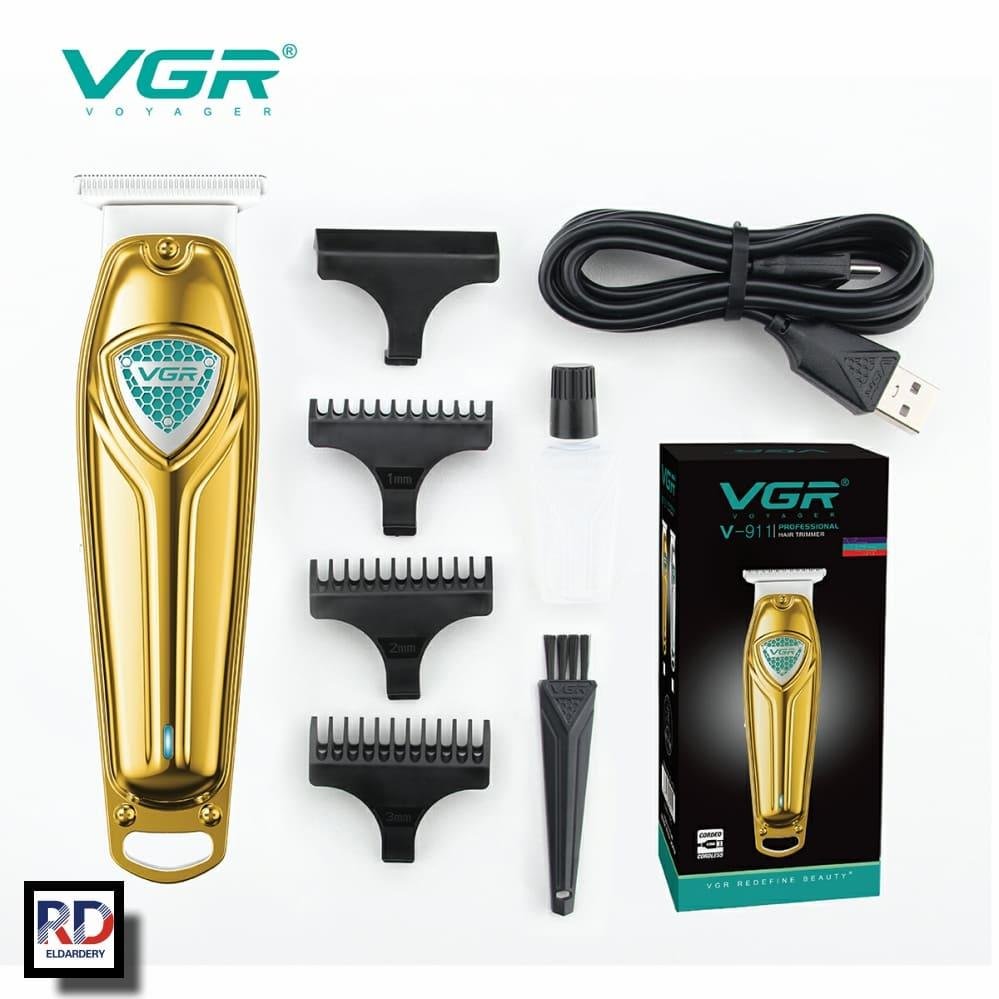 product_small_img1