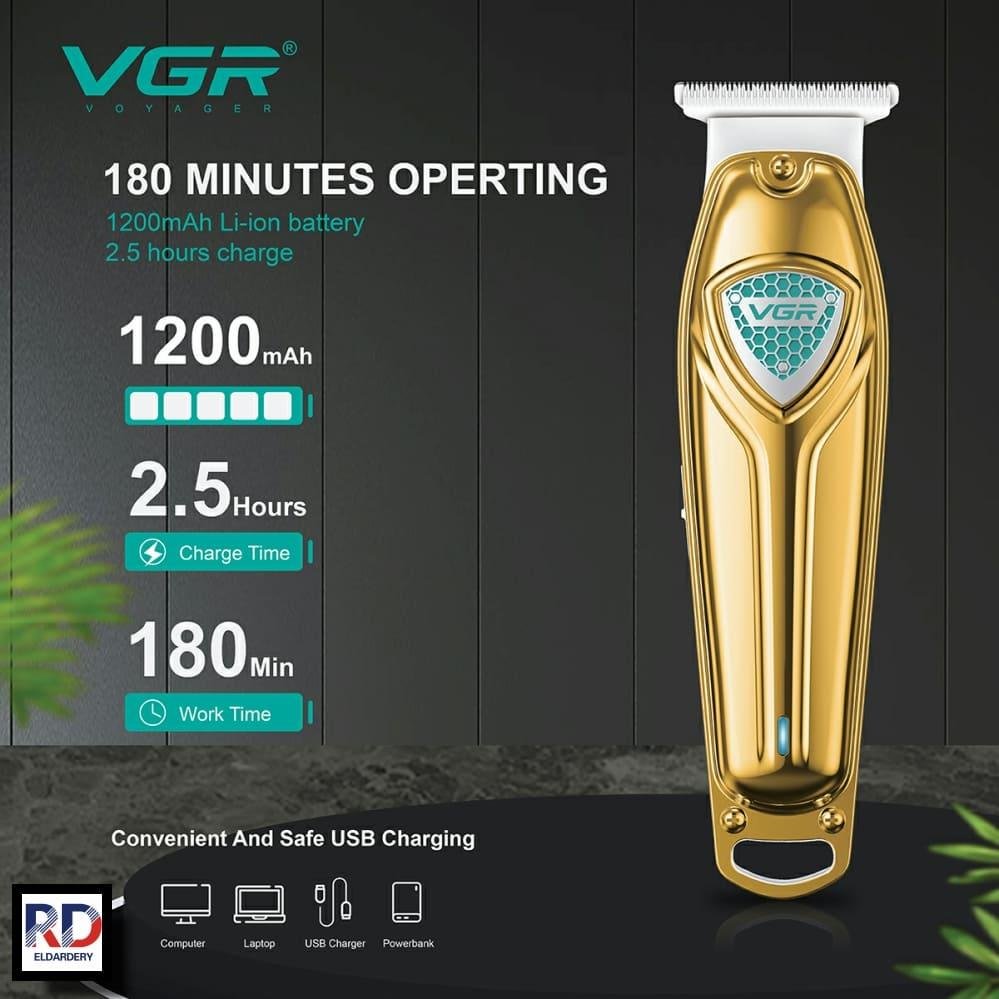 product_small_img1