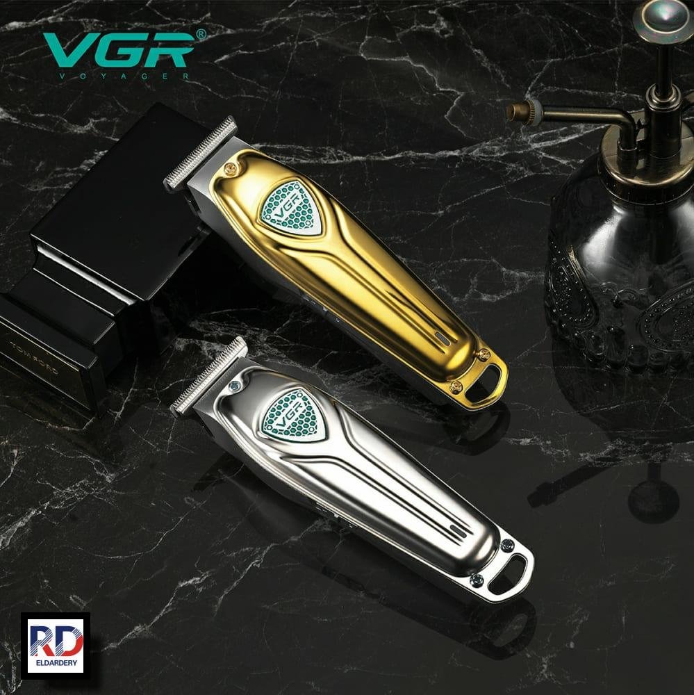 product_small_img1
