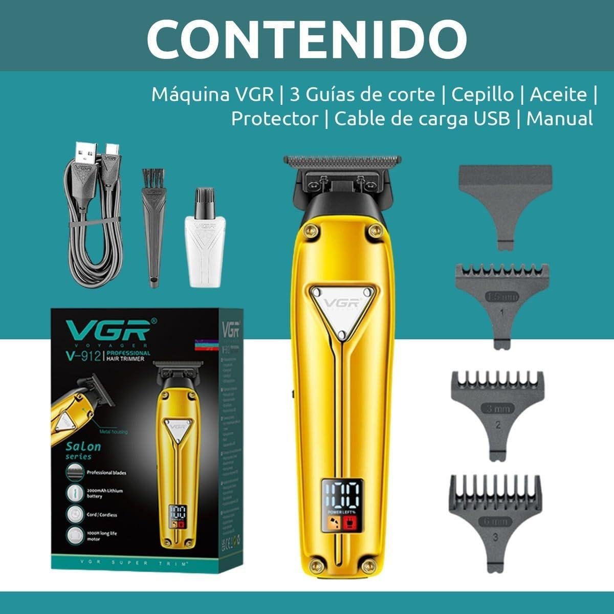 product_small_img1