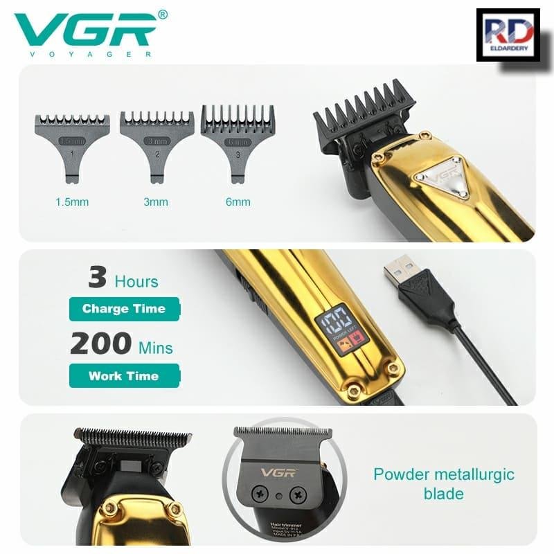 product_small_img1