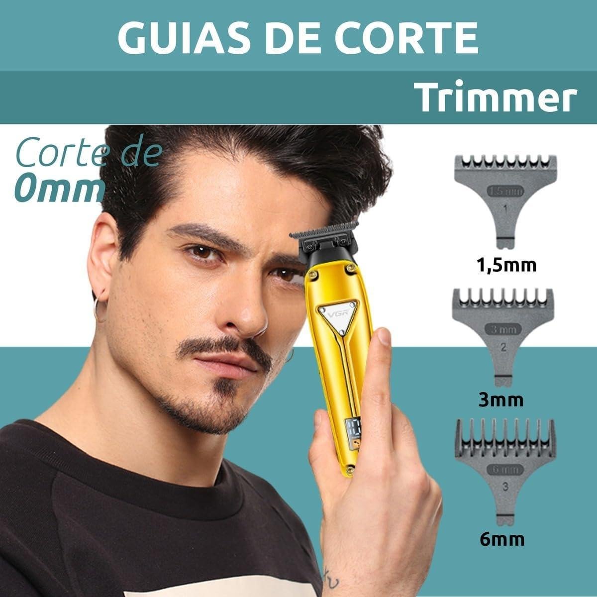 product_small_img1
