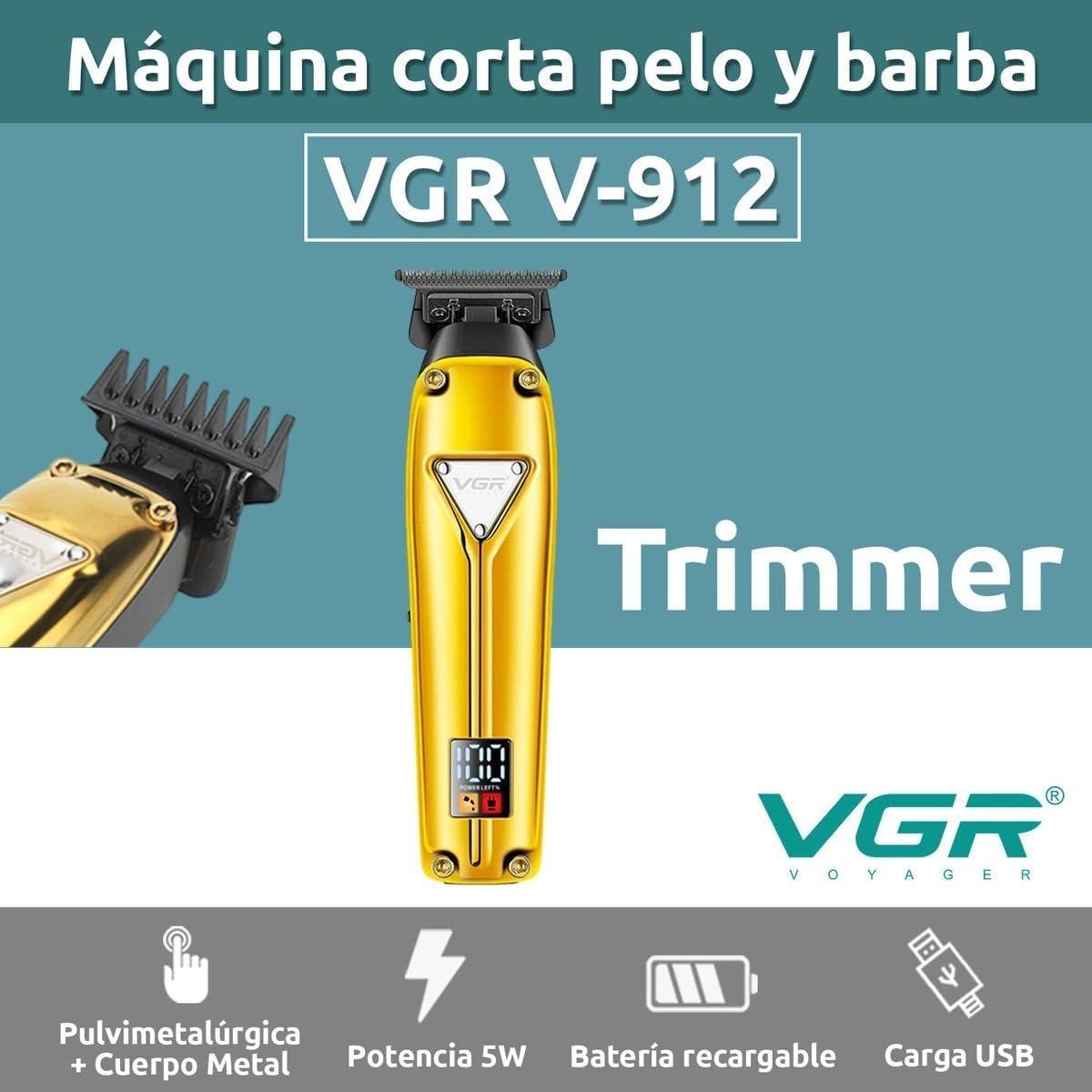 product_small_img1