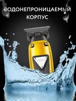 product_small_img1