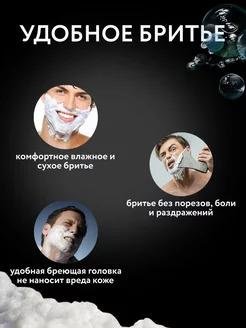 product_small_img1