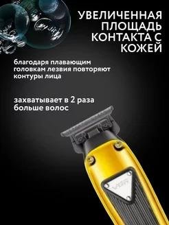 product_small_img1