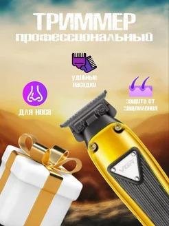 product_small_img1