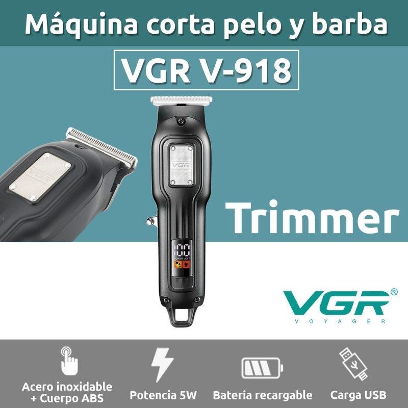 product_small_img1