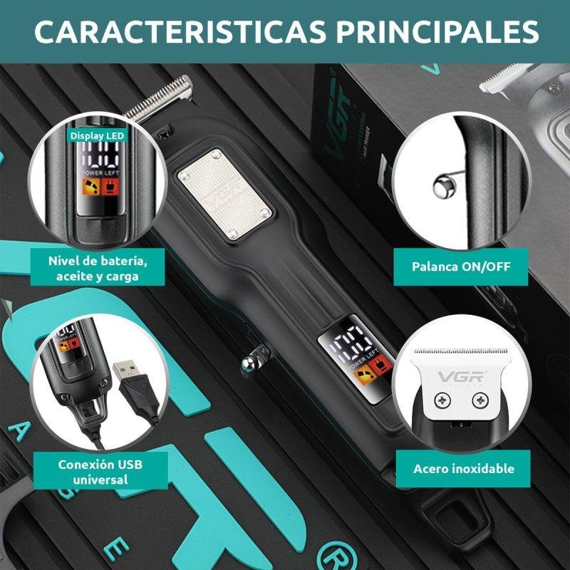 product_small_img1