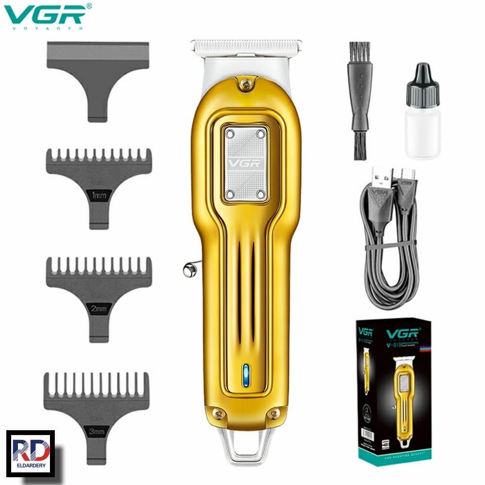 product_small_img1