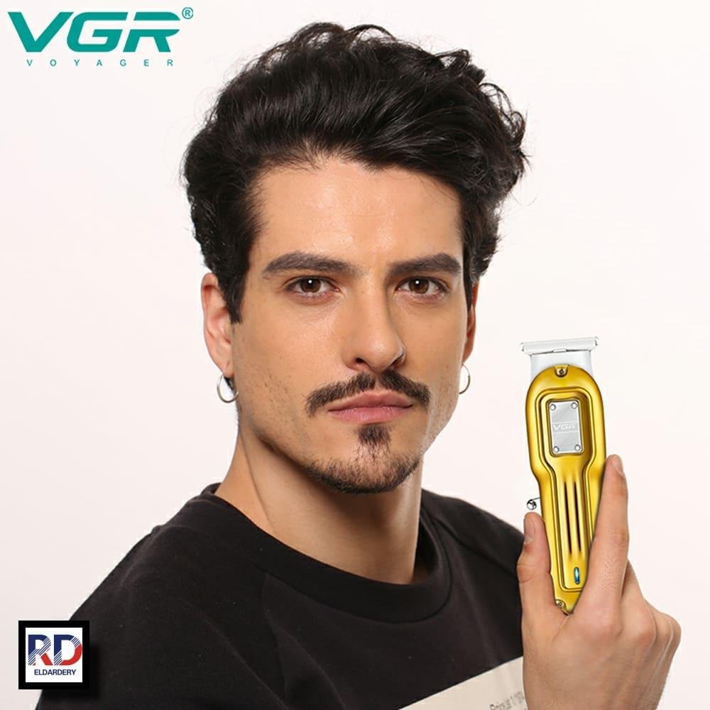 product_small_img1