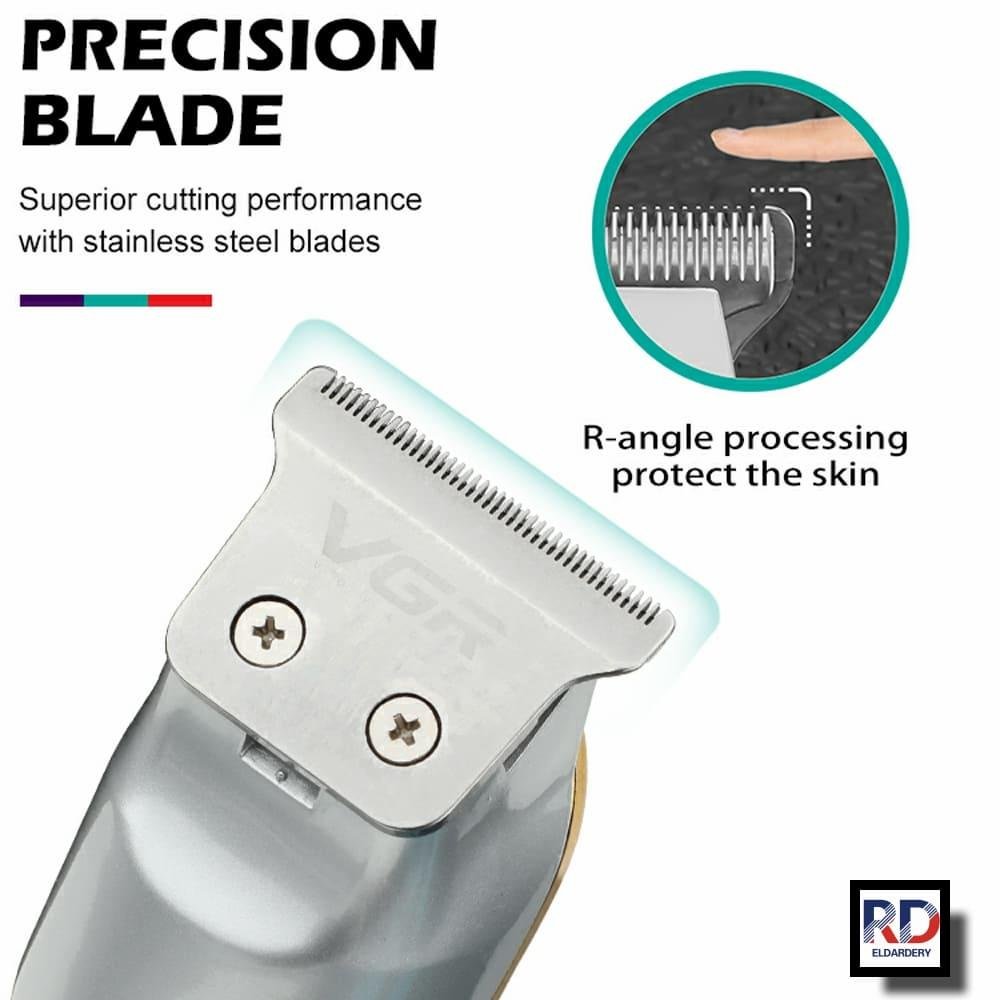 product_small_img1