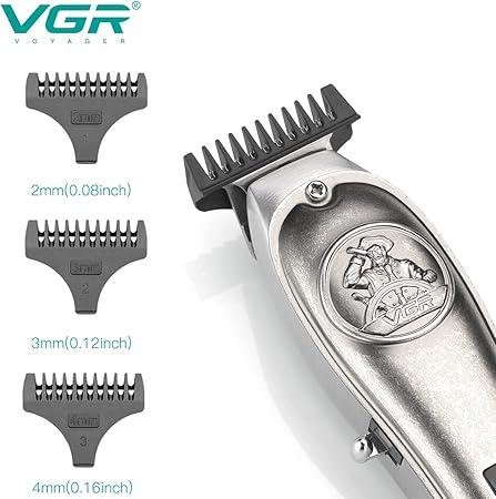 product_small_img1