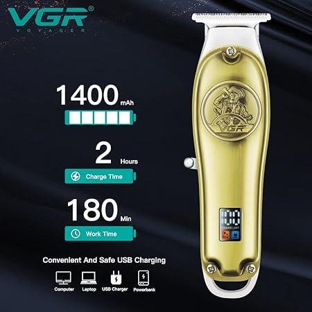 product_small_img1