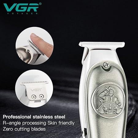 product_small_img1