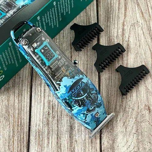 product_small_img1