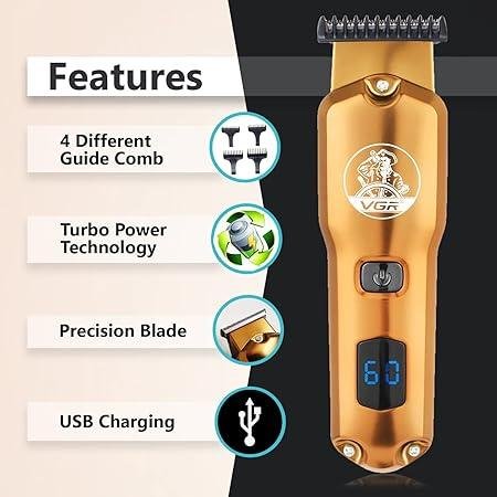 product_small_img1