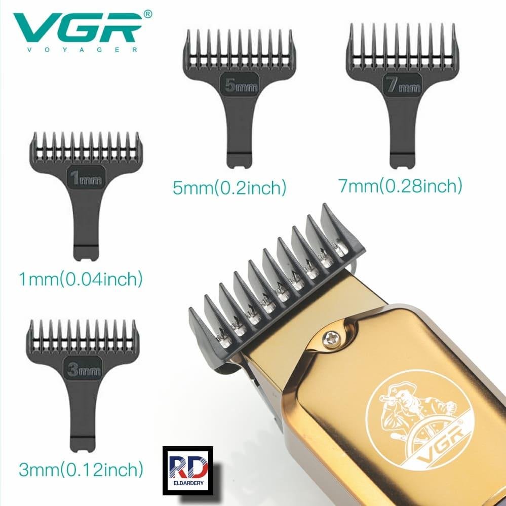 product_small_img1