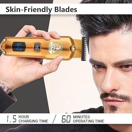 product_small_img1
