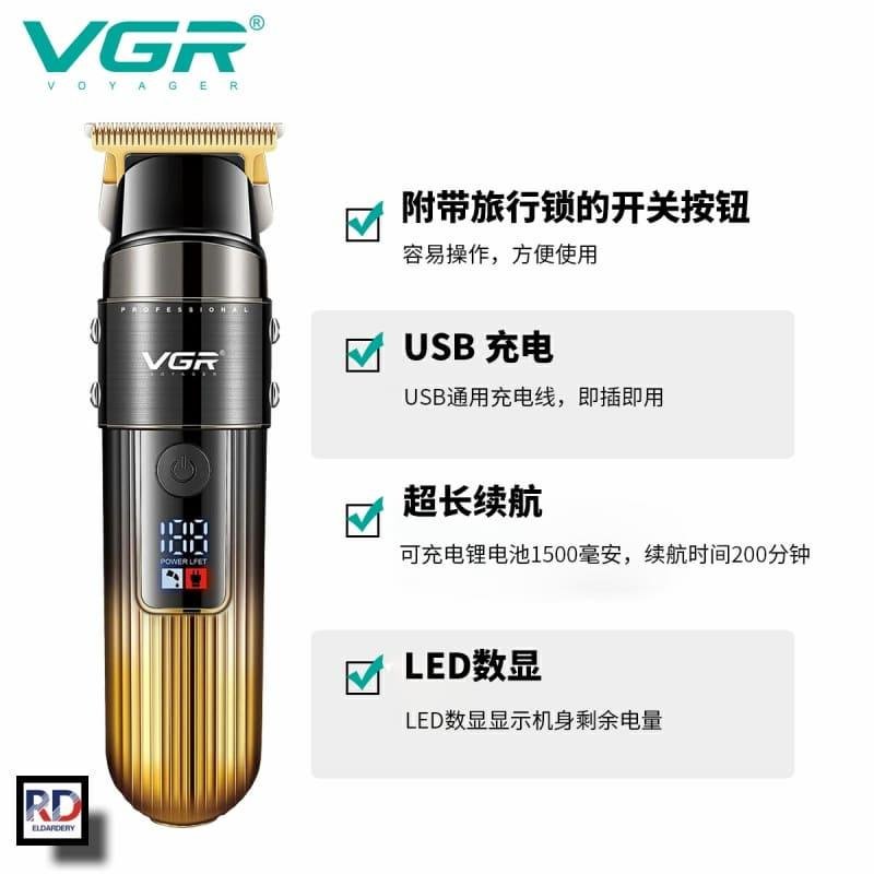 product_small_img1