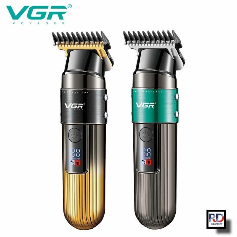 product_small_img1