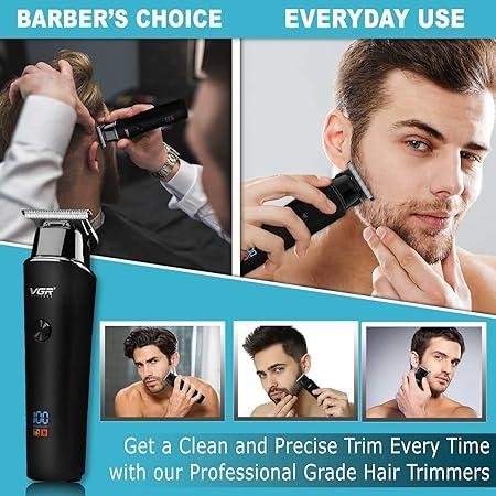 product_small_img1