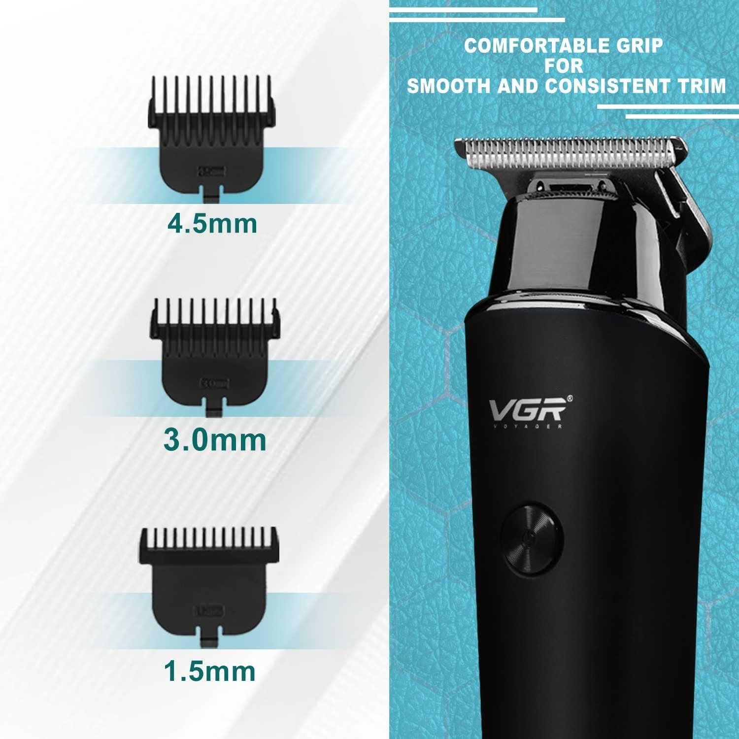 product_small_img1