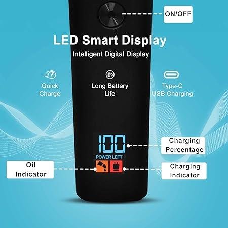 product_small_img1