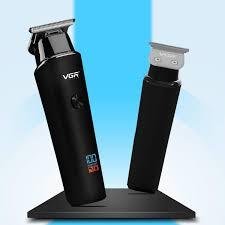 product_small_img1