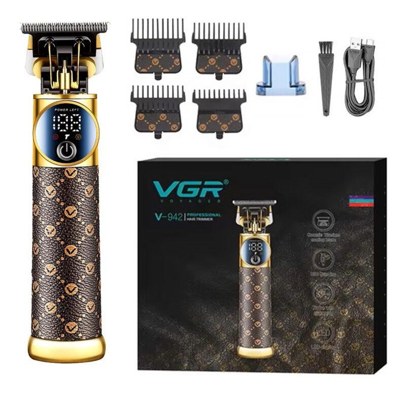 product_small_img1